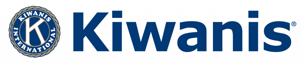 Kiwanis Club International Logo