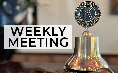 Kiwanis-of-Monterey-Weekly-Meeting