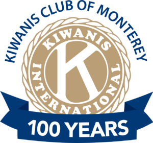 Monterey Kiwanis Centennial
