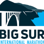 big-sur-international-marathon-volunteers